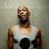 Avatar de Kool DJ Maxi Jazz