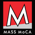 MASS_MoCA için avatar