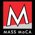 Avatar for MASS_MoCA