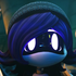 Avatar for yard_again