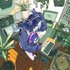 MOTTO MUSIC のアバター