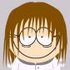 Avatar di infinitejones
