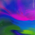 Avatar for luxhino
