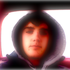 Avatar di dublegulp711