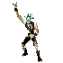 Avatar de robot-vedroid