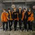 Avatar for 투포케이
