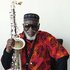 Avatar de Pharoah Sanders Quartet