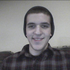 Avatar for SkiesAtOurFeet