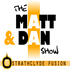 Avatar for MattandDanShow