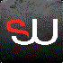 Avatar for SJU_Utrecht