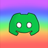 Avatar for verdantdragon