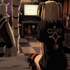 Avatar for REALLOVERBOYY