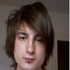 Avatar för ykekcy