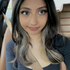 Avatar for mairaejaz