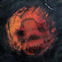 Avatar for RuithCoill
