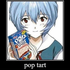 Avatar for emnd2