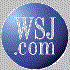 Avatar di podcast@wsj.com