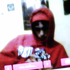 Avatar for antim5cmmole