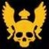 Avatar de coug4r