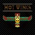 Avatar for Hot Wings