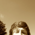 hivesforever için avatar
