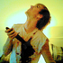 Avatar de dylanpmrocks