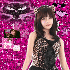 Avatar for reveinyourheart