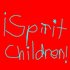 Spirit Children のアバター