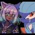 Avatar for irihehe