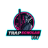 Avatar for TrapScholarTV