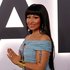 Avatar for Nicki Minaj