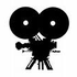 Avatar for DamianGrosse