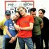Avatar for The Get Up Kids