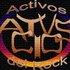 Avatar de Activos del Rock