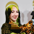 Avatar for Dhyanaaa