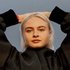 Lapsley için avatar