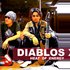 Аватар для DIABLOS X