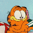 Avatar for garf3ild
