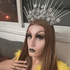 Avatar de turhtdo