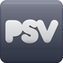 Avatar for PSVsite