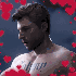 Avatar for AidaMehdiSPF