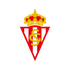 Avatar for YagoAstur26