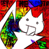 Avatar for f4cade