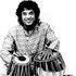 Avatar de Zakir Hussain