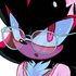 Avatar for D-isuk3