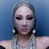 Avatar for CL