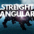 Avatar for streightangular