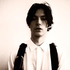 Avatar di soulersmusic