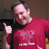 Avatar for willseattle