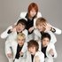 Avatar di Super Junior-T